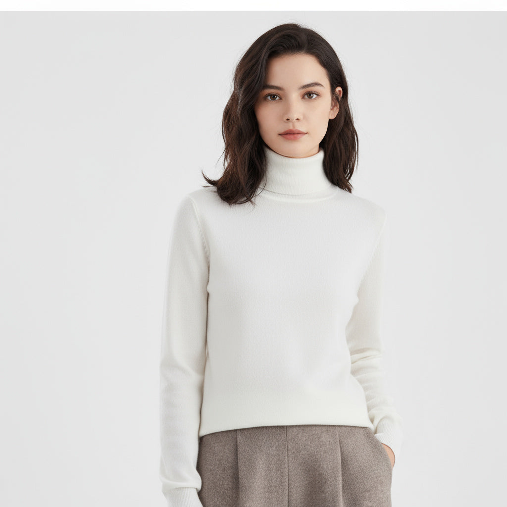 Blanc / 3XL