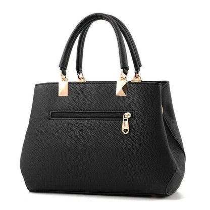 Sac à main chic femme élégant