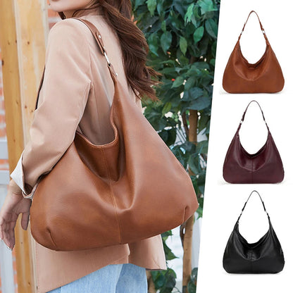 Sac à main femme élégant grande taille