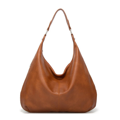 Sac à main femme élégant grande taille