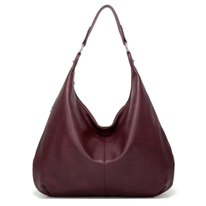 Sac à main femme élégant grande taille