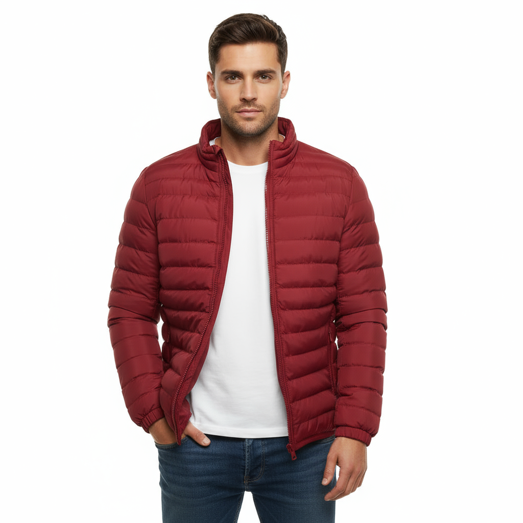Rouge / 3XL
