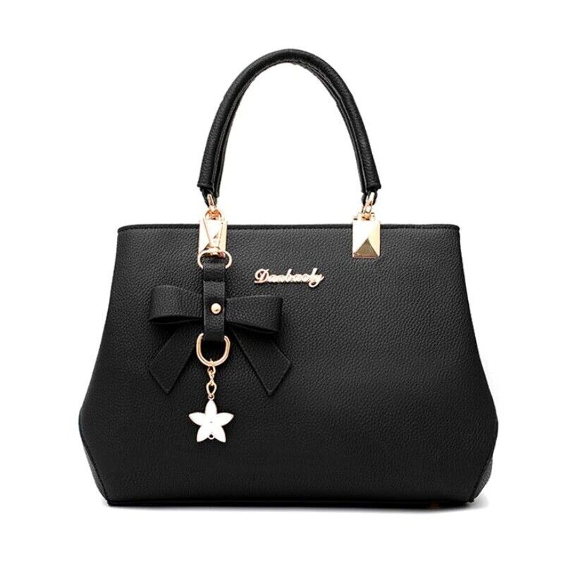 Sac à main chic femme élégant