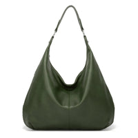 Vert Foncé