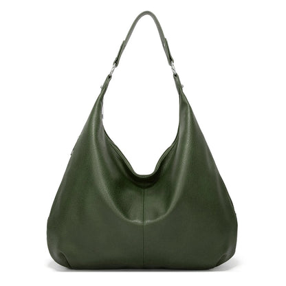 Sac à main femme élégant grande taille