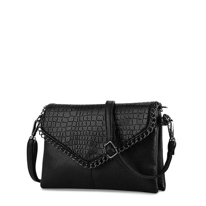 Sac bandoulière femme tendance