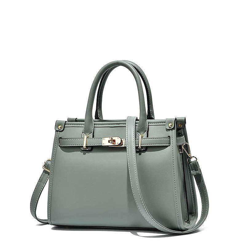 Sac à main femme élégant tendance