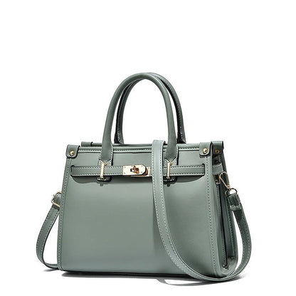 Sac à main femme élégant tendance
