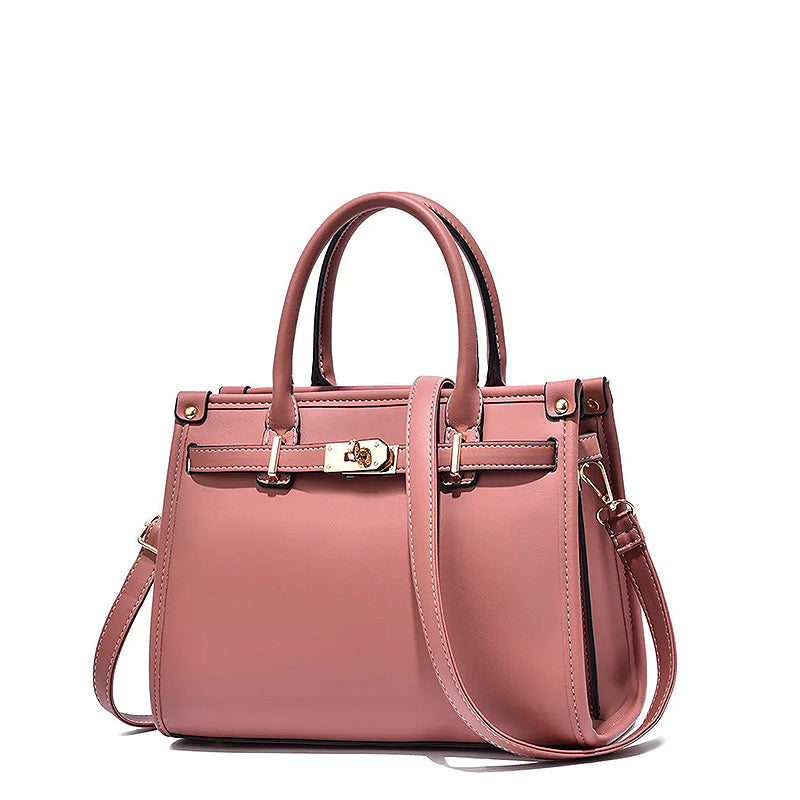 Sac à main femme élégant tendance