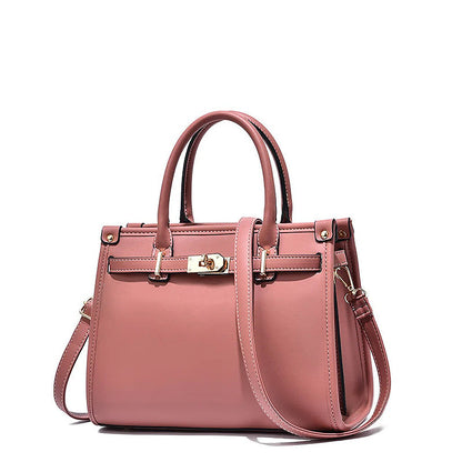 Sac à main femme élégant tendance