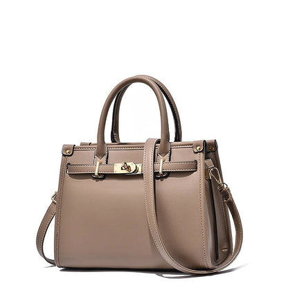 Sac à main femme élégant tendance
