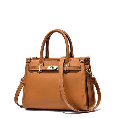 Sac à main femme élégant tendance