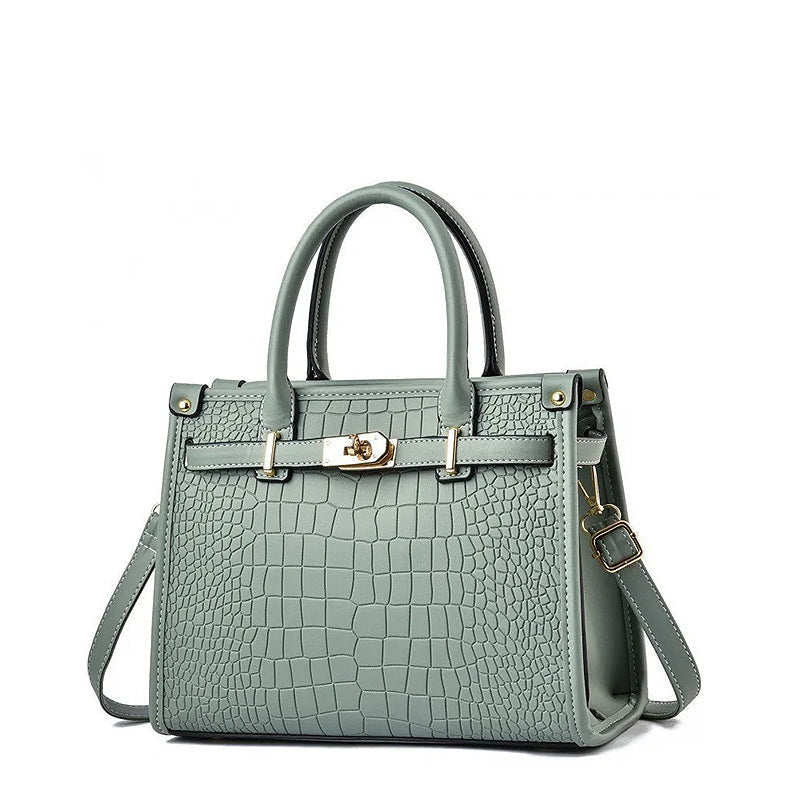 Sac à main femme élégant tendance
