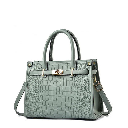Sac à main femme élégant tendance
