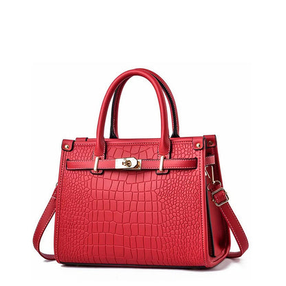 Sac à main femme élégant tendance