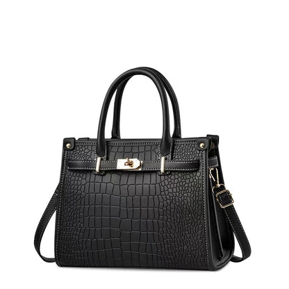 Sac à main femme élégant tendance