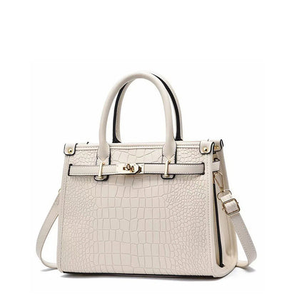 Sac à main femme élégant tendance