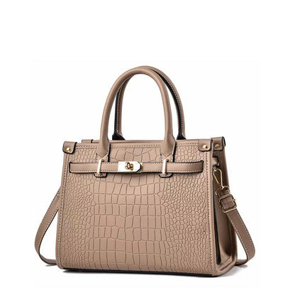 Sac à main femme élégant tendance
