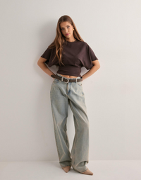 Marron