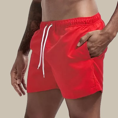 Rouge / 4XL