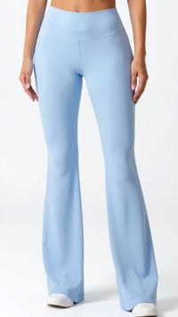 Bleu Bébé