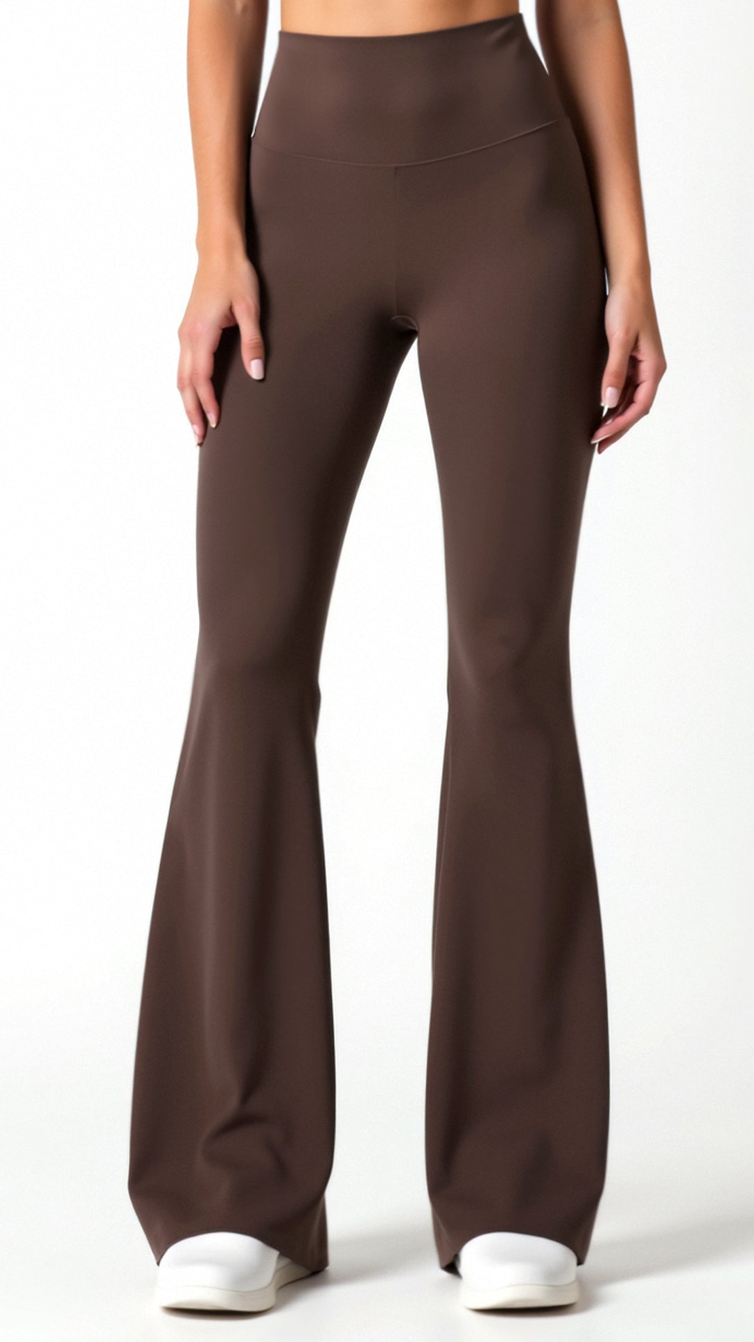 Marron / XL