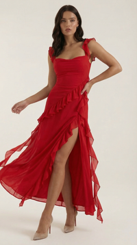 Rouge