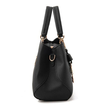 Sac à main chic femme élégant