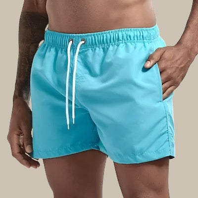 Himmelblau / 4XL