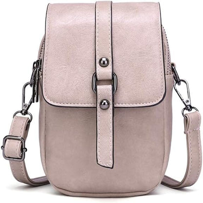 Sac bandoulière tendance réglable