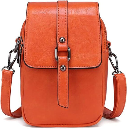 Sac bandoulière tendance réglable