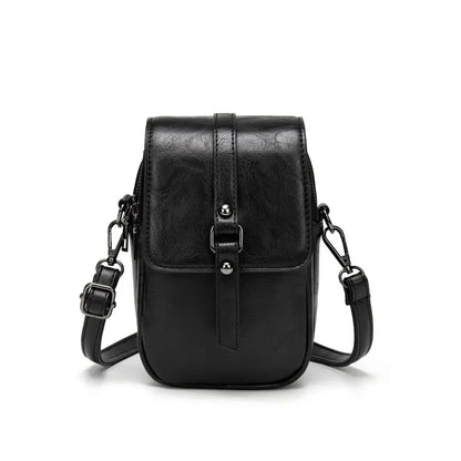 Sac bandoulière tendance réglable