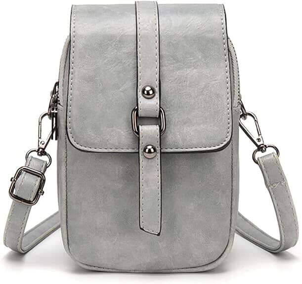 Gris