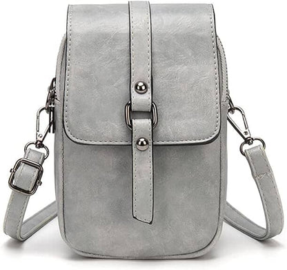 Sac bandoulière tendance réglable