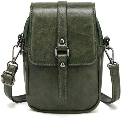 Sac bandoulière tendance réglable