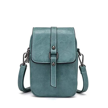 Sac bandoulière tendance réglable