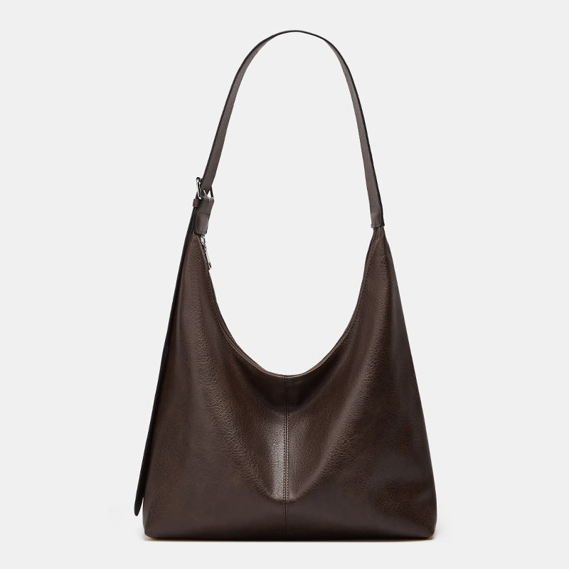 Sac à main femme élégant polyvalent