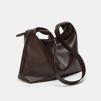 Sac à main femme élégant polyvalent