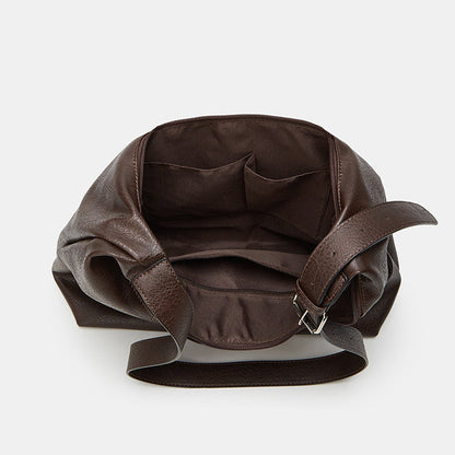Sac à main femme élégant polyvalent