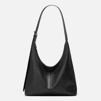 Sac à main femme élégant polyvalent