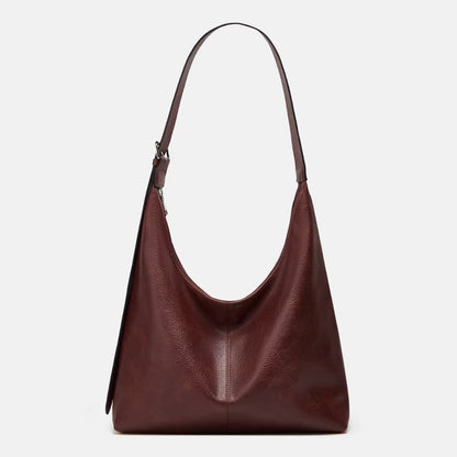 Sac à main femme élégant polyvalent